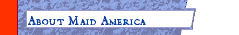 COMPANY PROFILE
