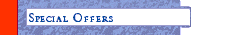 FREE OFFERS, COUPONS