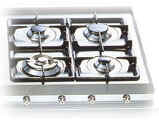 STOVE